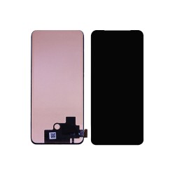 Touch+Display Oppo Reno2 Z 6.5" Preto Touch+Display Oppo Reno2 Z 6.5" Preto